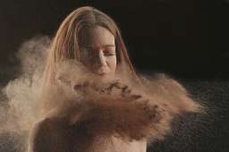 Simon Q. Walden, FilmPhotoAcademy.com, sqw, FilmPhoto, photography Brodie Lock model, , nudephotography, locationshoot, modelling, fashion poses, fashiondaily, poses, art nude, pose, sensual_art, nudephotography, redhead, hot, shoelove, posing, form